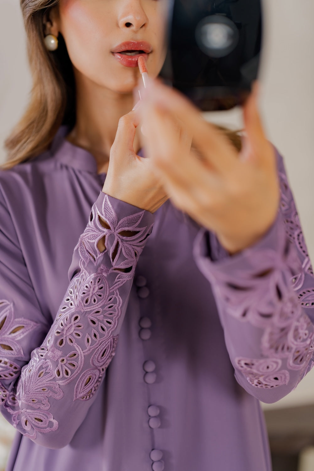 Coco | Instant Delivery