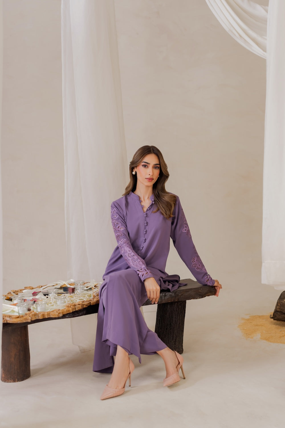 Coco | Instant Delivery