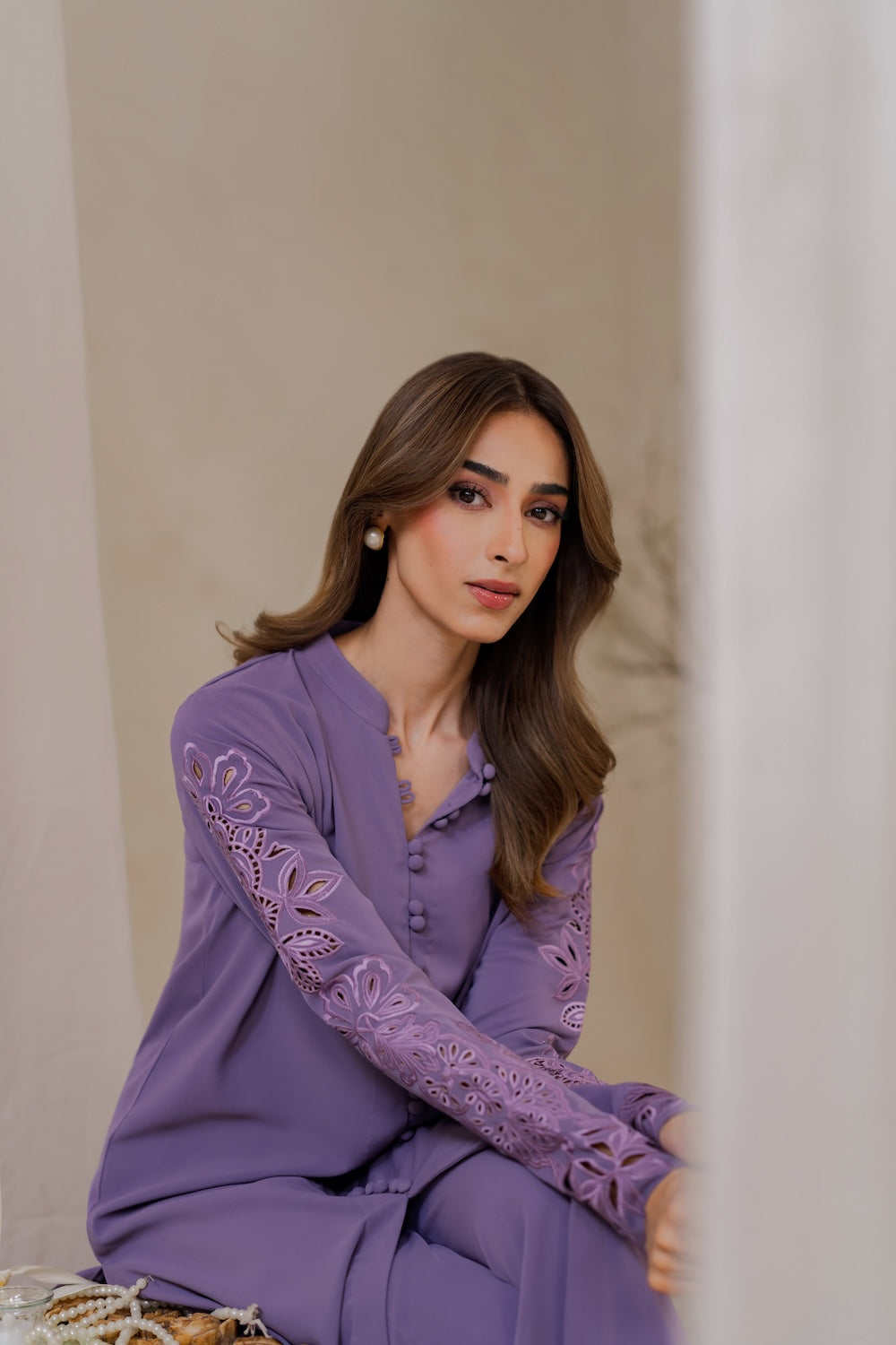 Coco | Instant Delivery