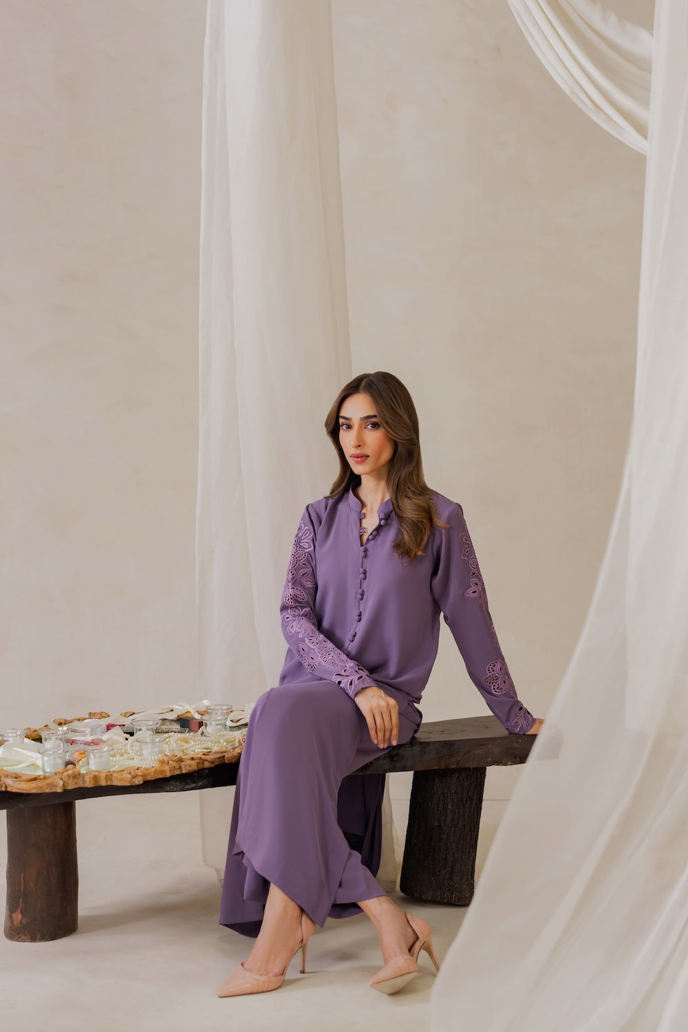 Coco | Instant Delivery