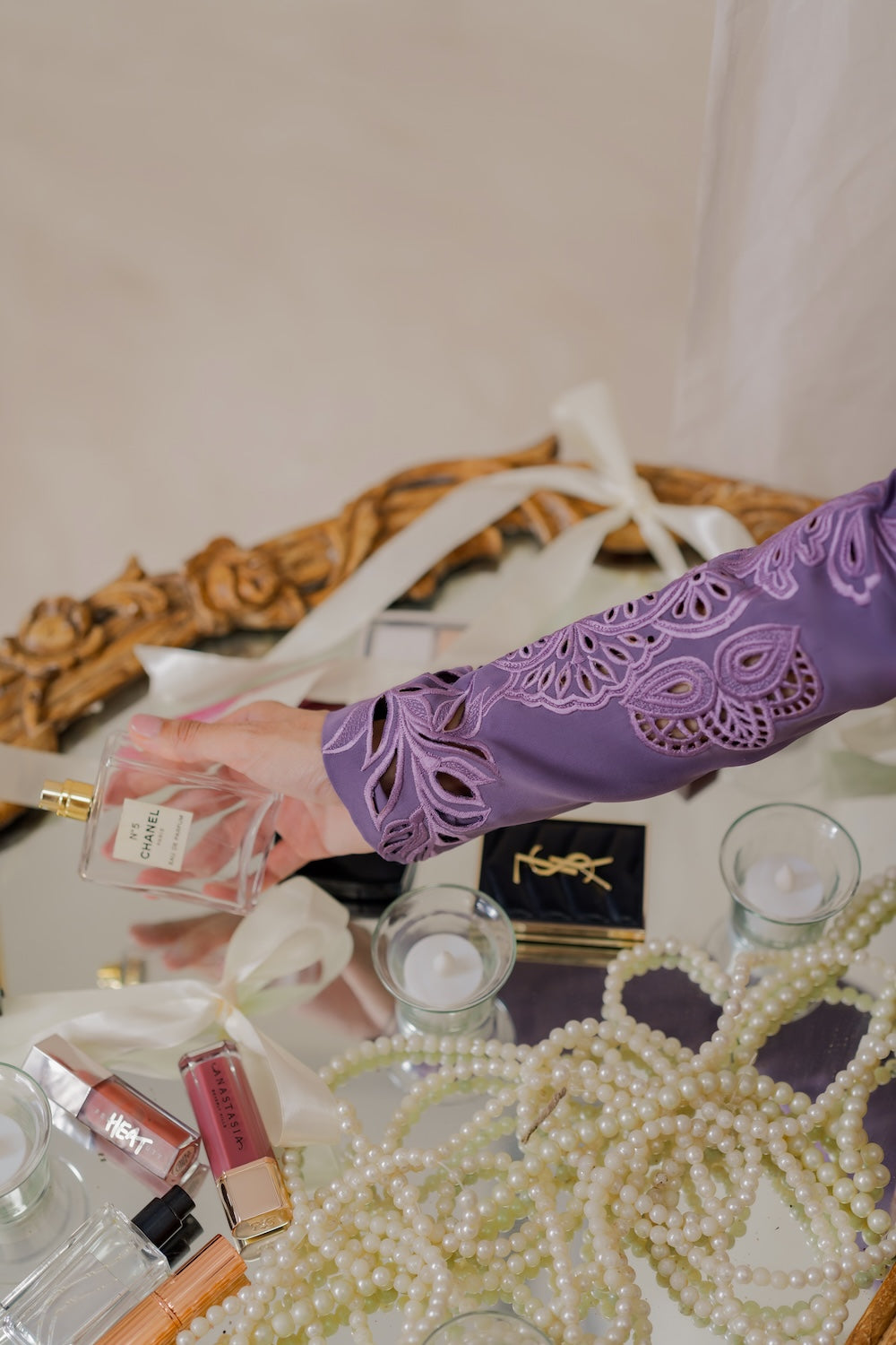 Coco | Instant Delivery