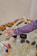 Coco | Instant Delivery