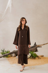 Colette | Instant Delivery