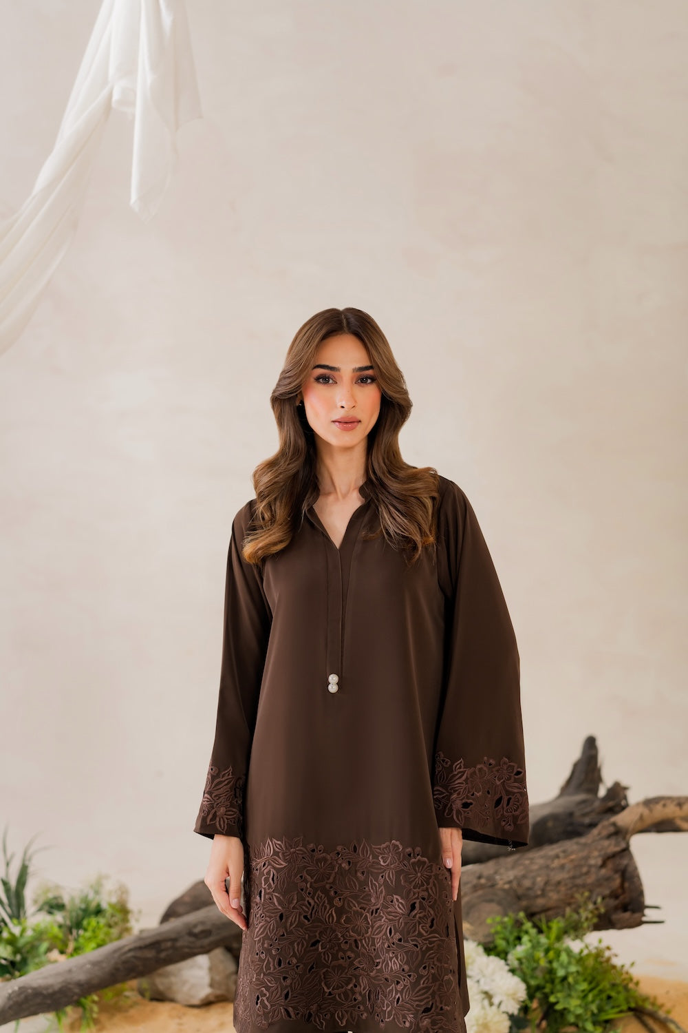 Colette | Instant Delivery