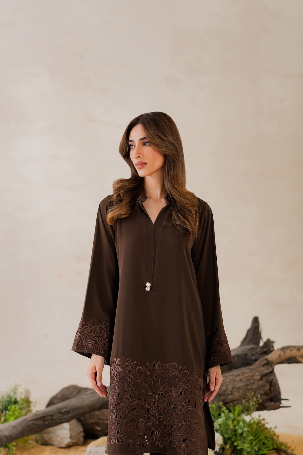 Colette | Instant Delivery