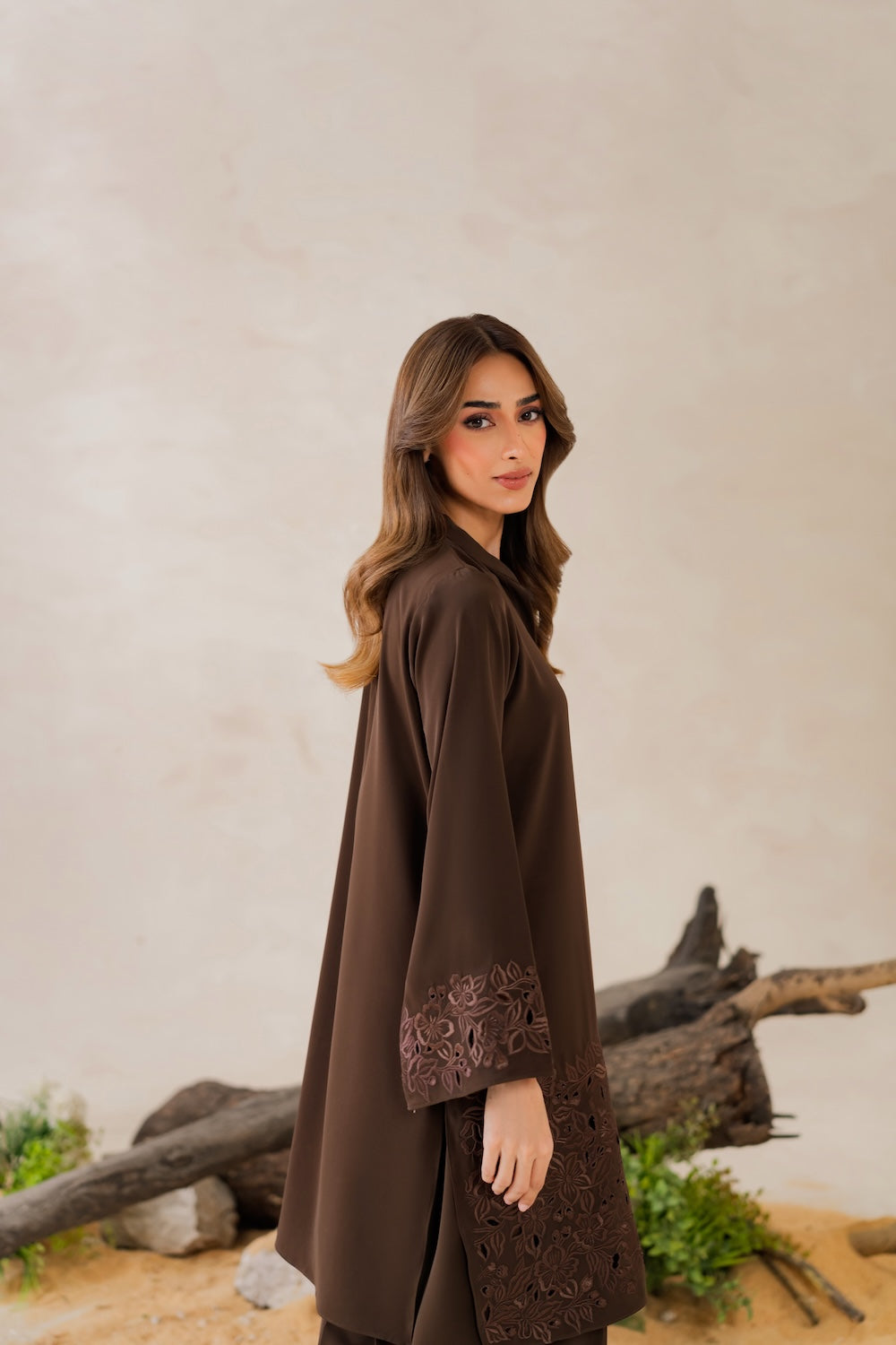 Colette | Instant Delivery