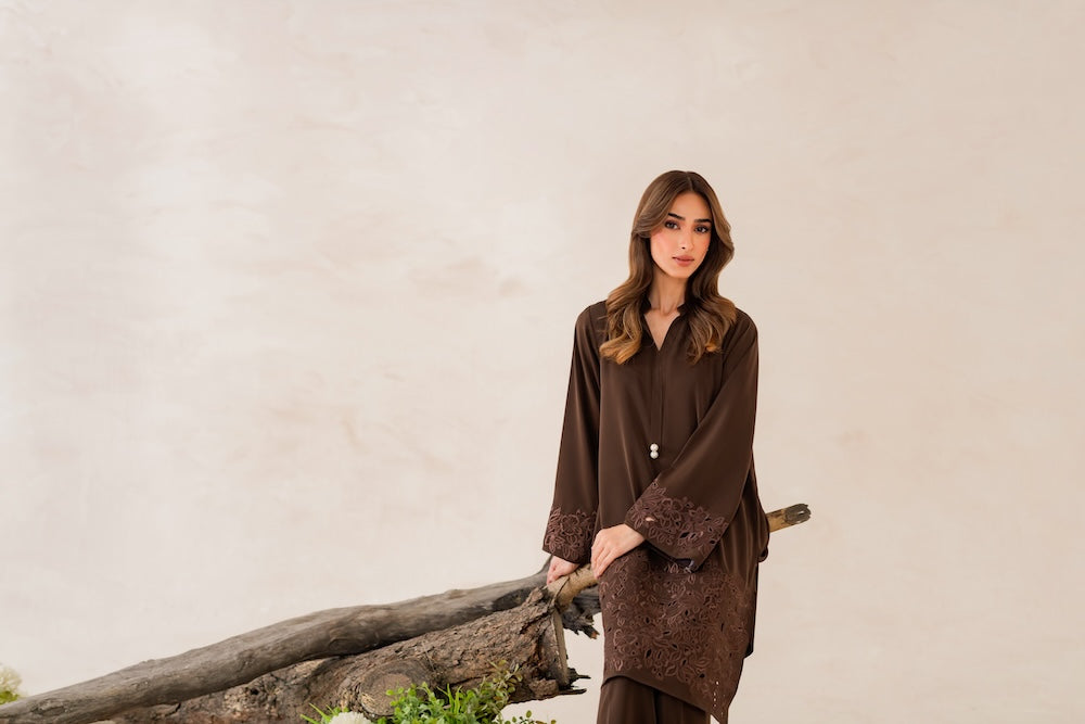 Colette | Instant Delivery