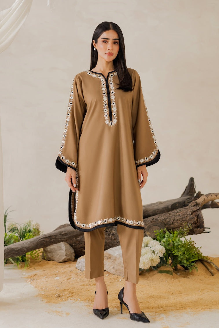 Emily | Instant Delivery