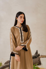 Emily | Instant Delivery