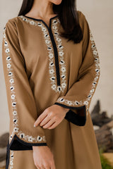 Emily | Instant Delivery