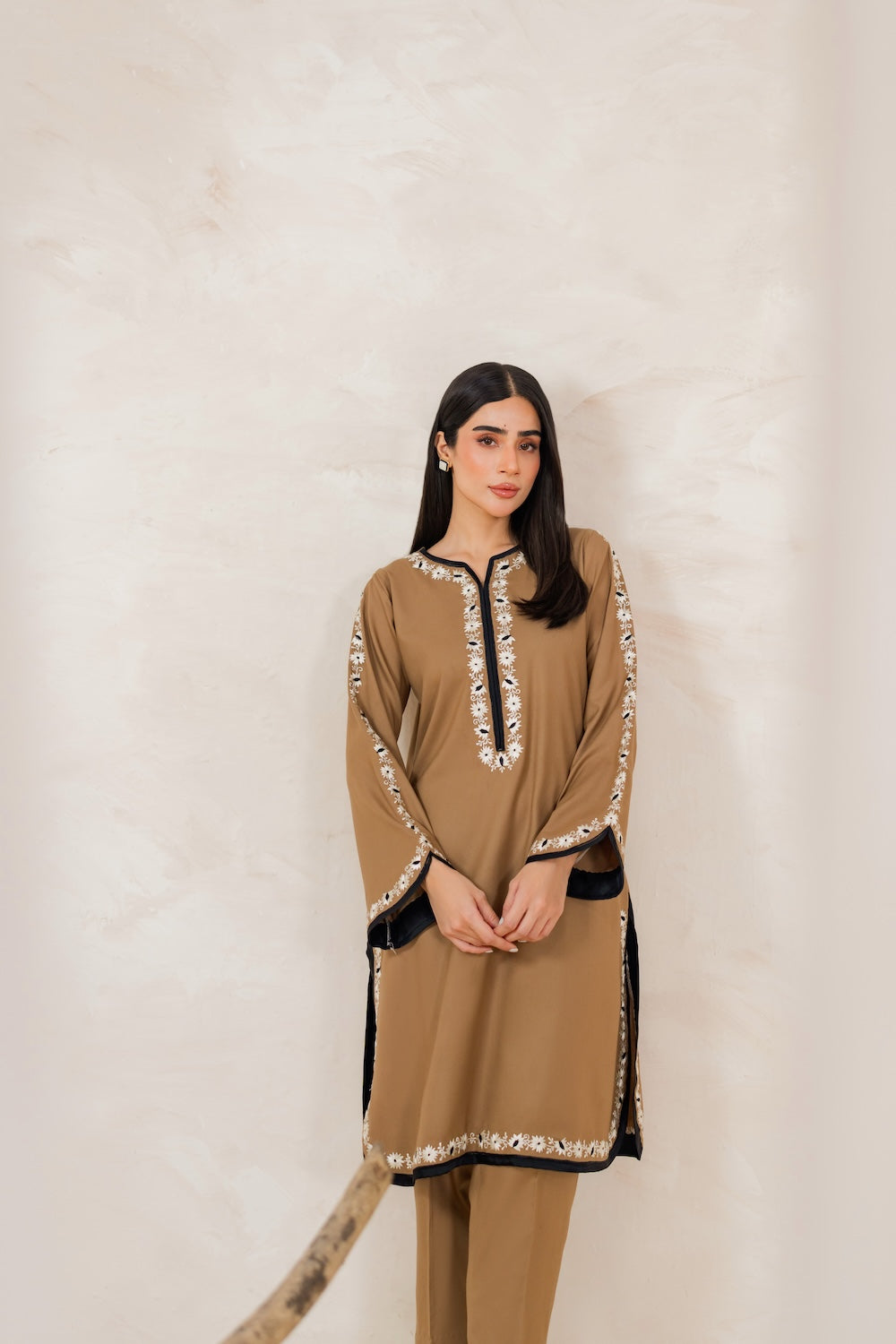 Emily | Instant Delivery