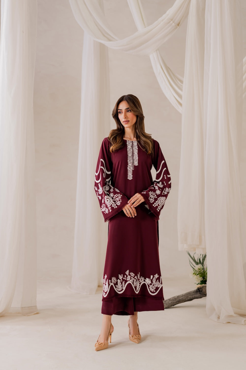 Jennifer | Instant Delivery