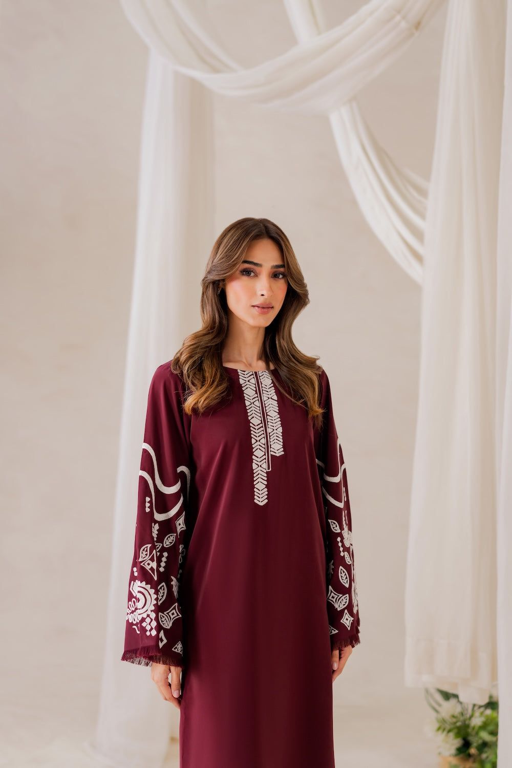 Jennifer | Instant Delivery