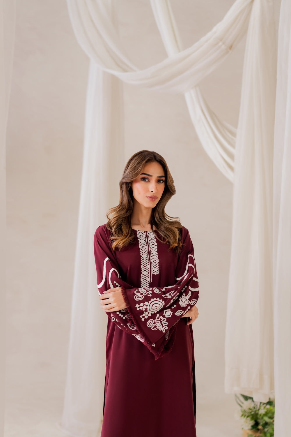 Jennifer | Instant Delivery