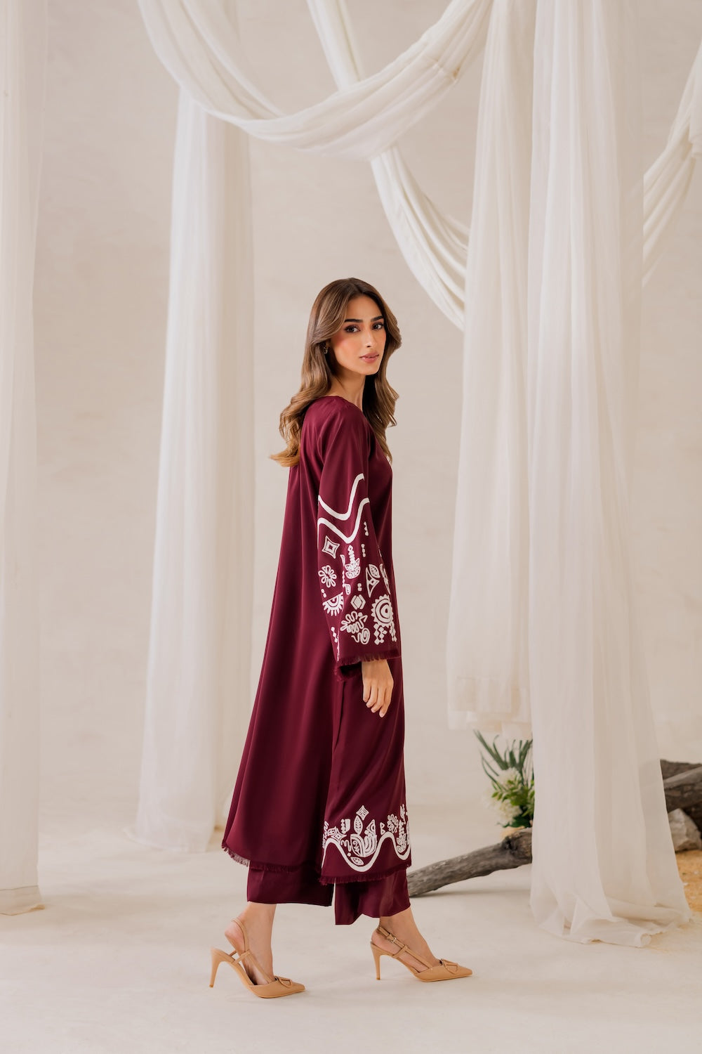 Jennifer | Instant Delivery