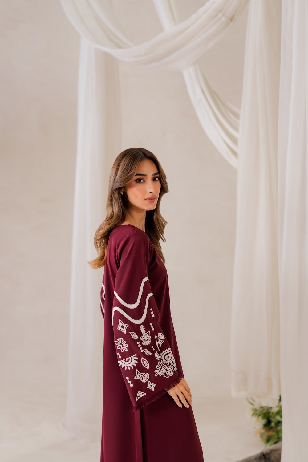 Jennifer | Instant Delivery