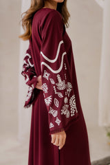 Jennifer | Instant Delivery