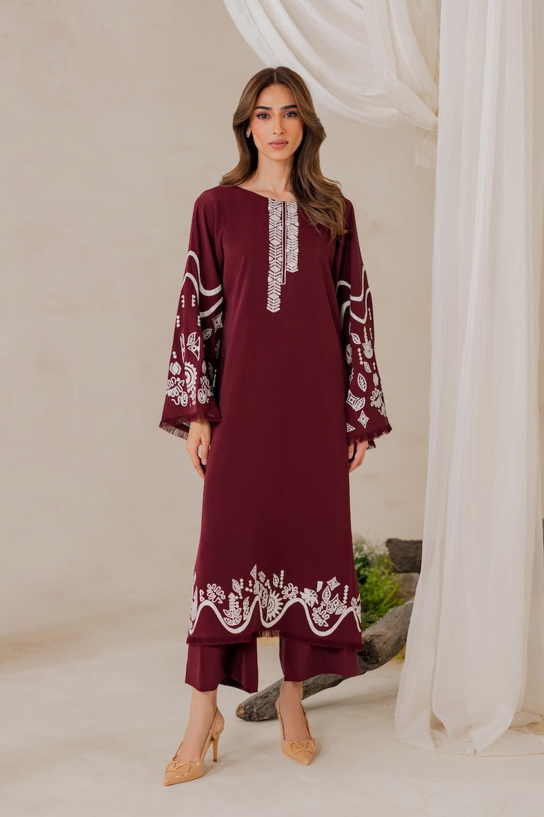 Jennifer | Instant Delivery