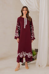 Jennifer | Instant Delivery