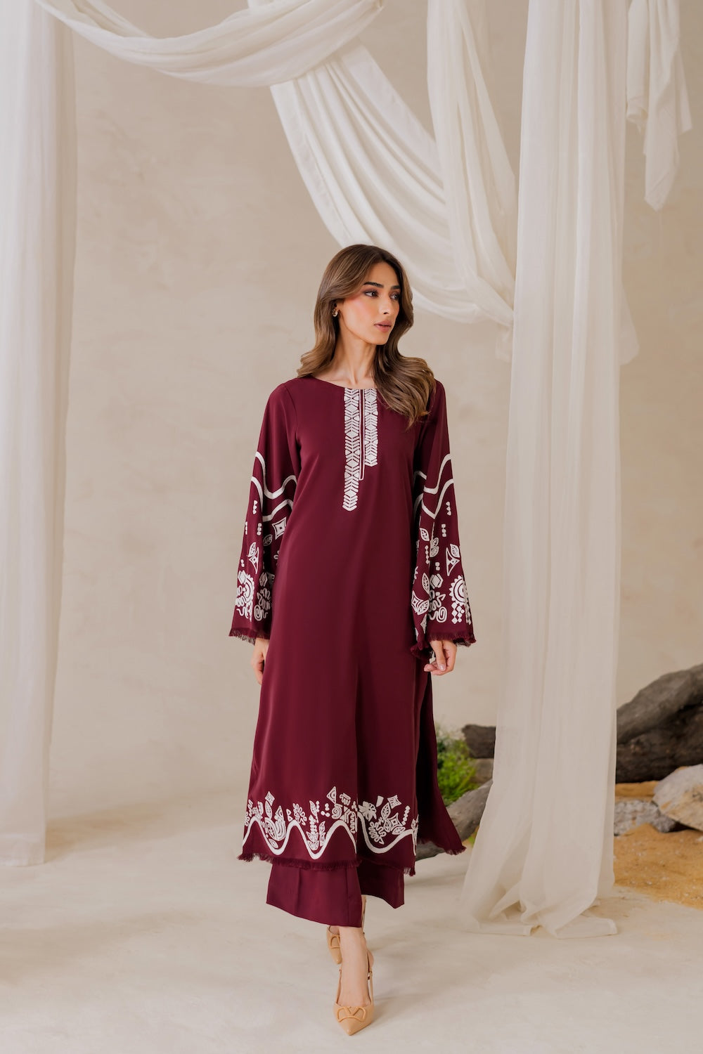 Jennifer | Instant Delivery