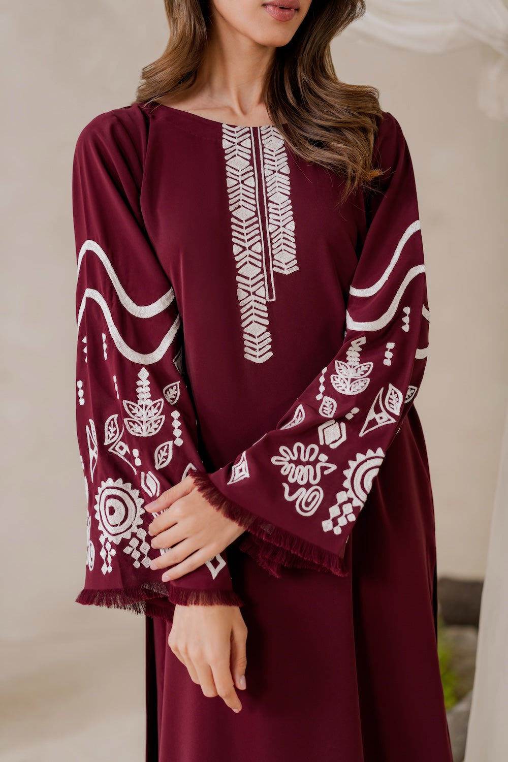 Jennifer | Instant Delivery