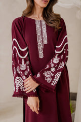 Jennifer | Instant Delivery