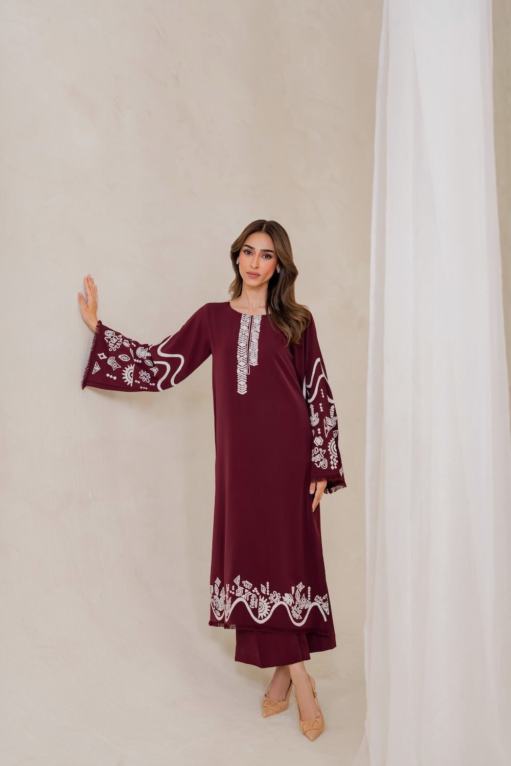 Jennifer | Instant Delivery