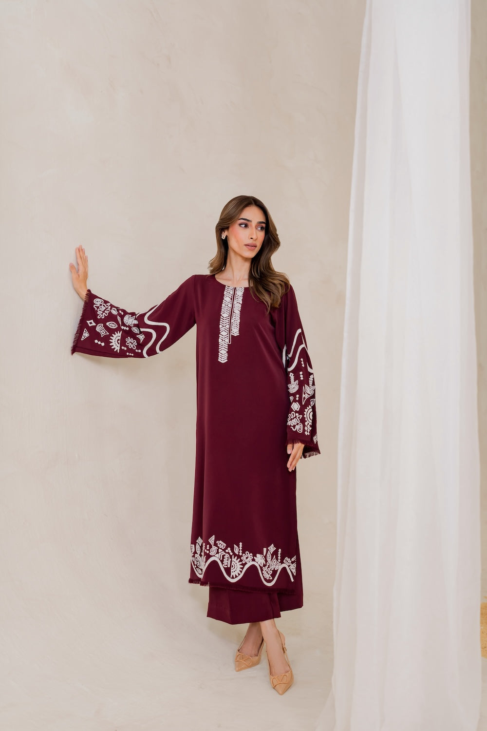 Jennifer | Instant Delivery