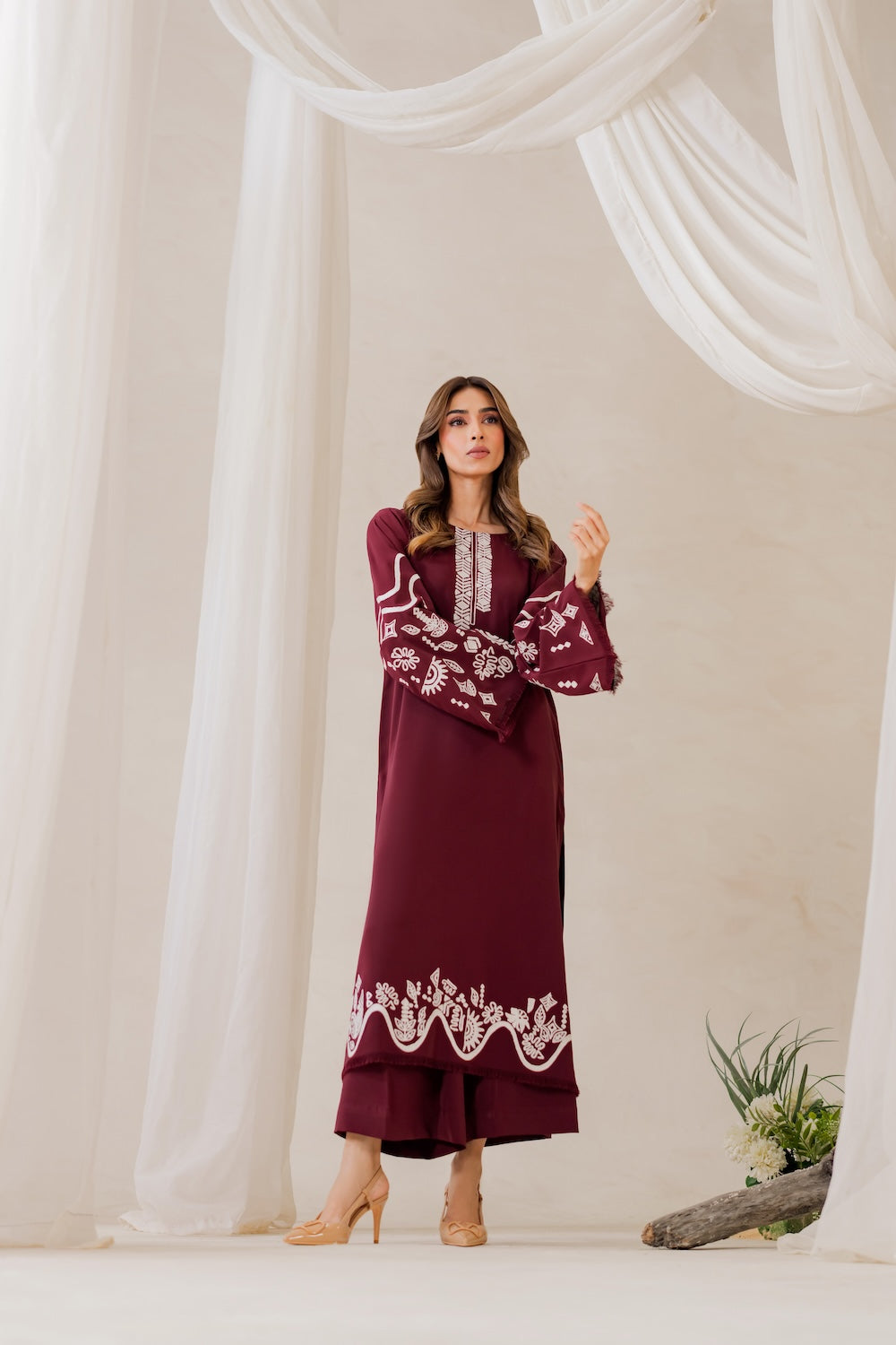 Jennifer | Instant Delivery