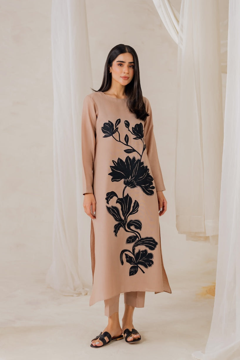 Anna | Instant Delivery