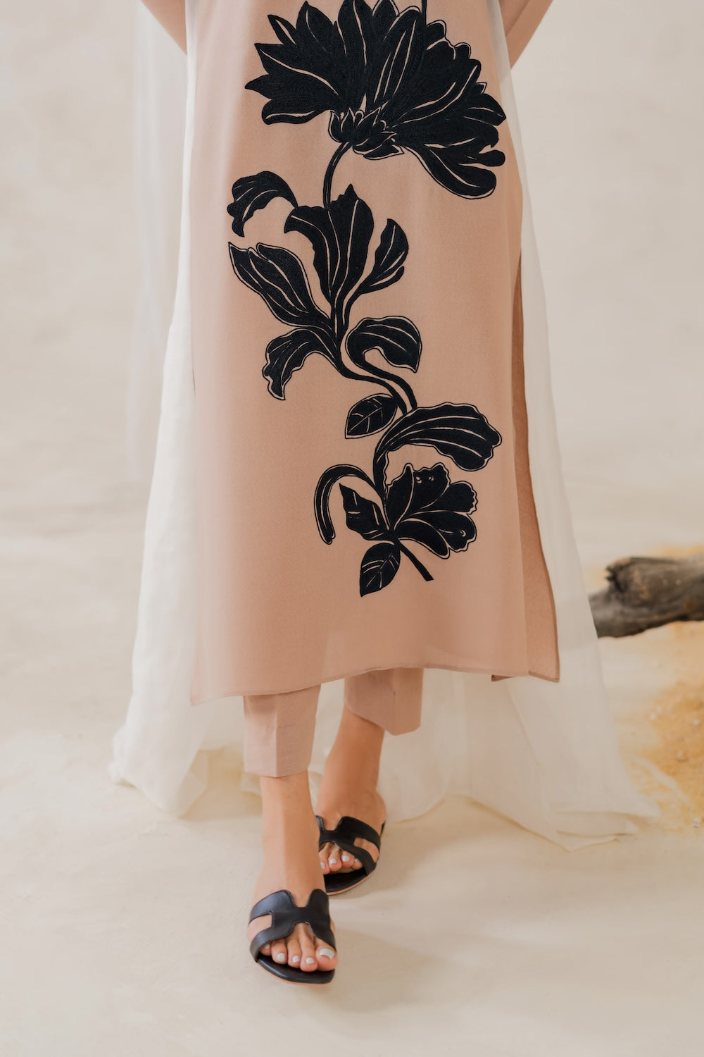 Anna | Instant Delivery