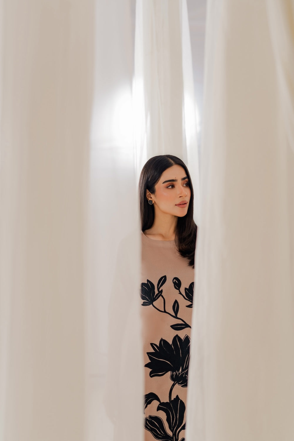 Anna | Instant Delivery