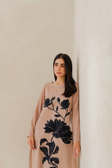 Anna | Instant Delivery