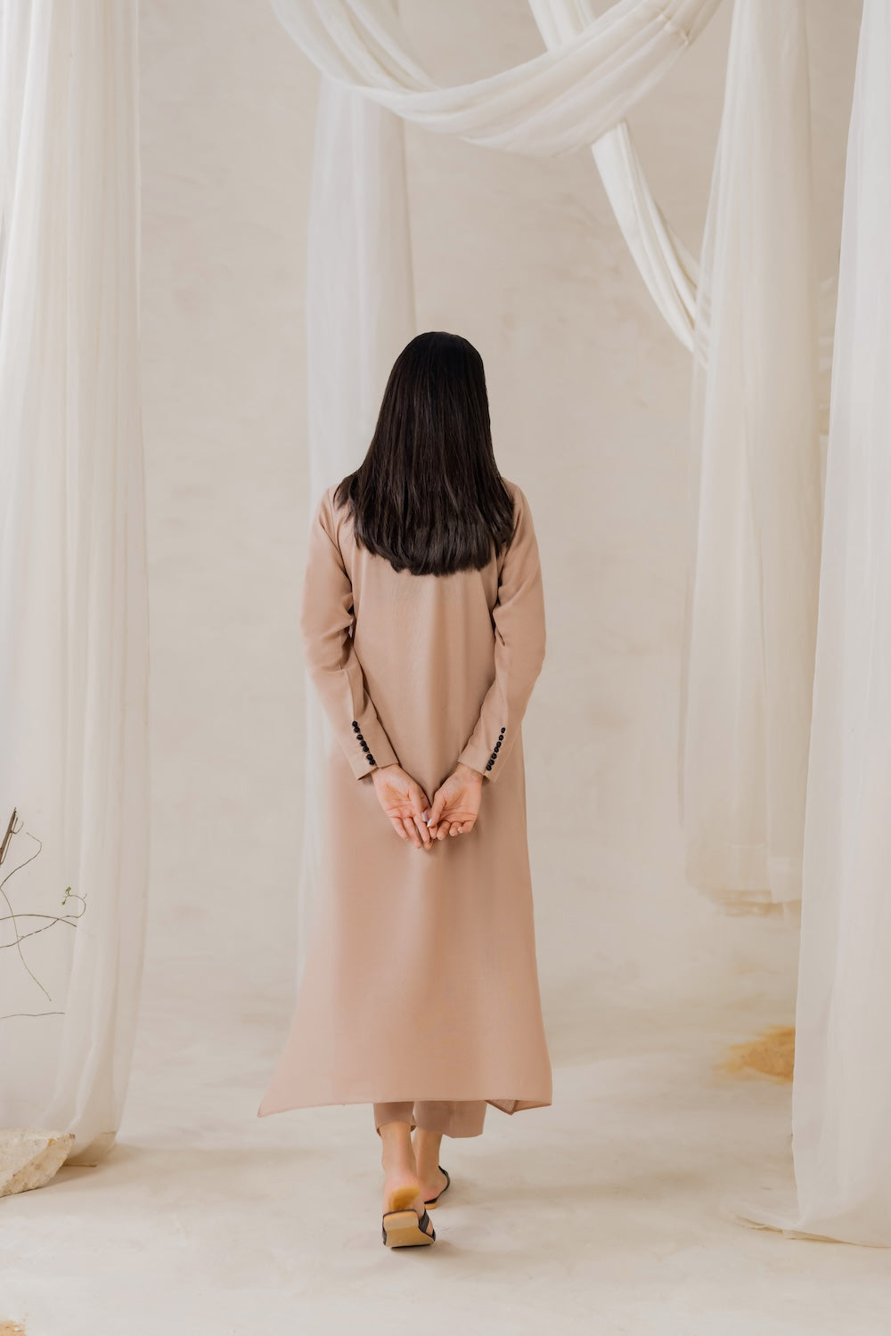 Anna | Instant Delivery