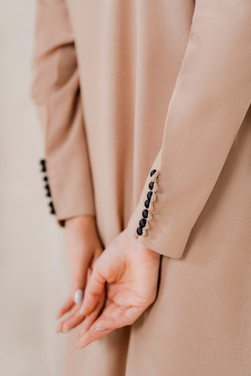 Anna | Instant Delivery