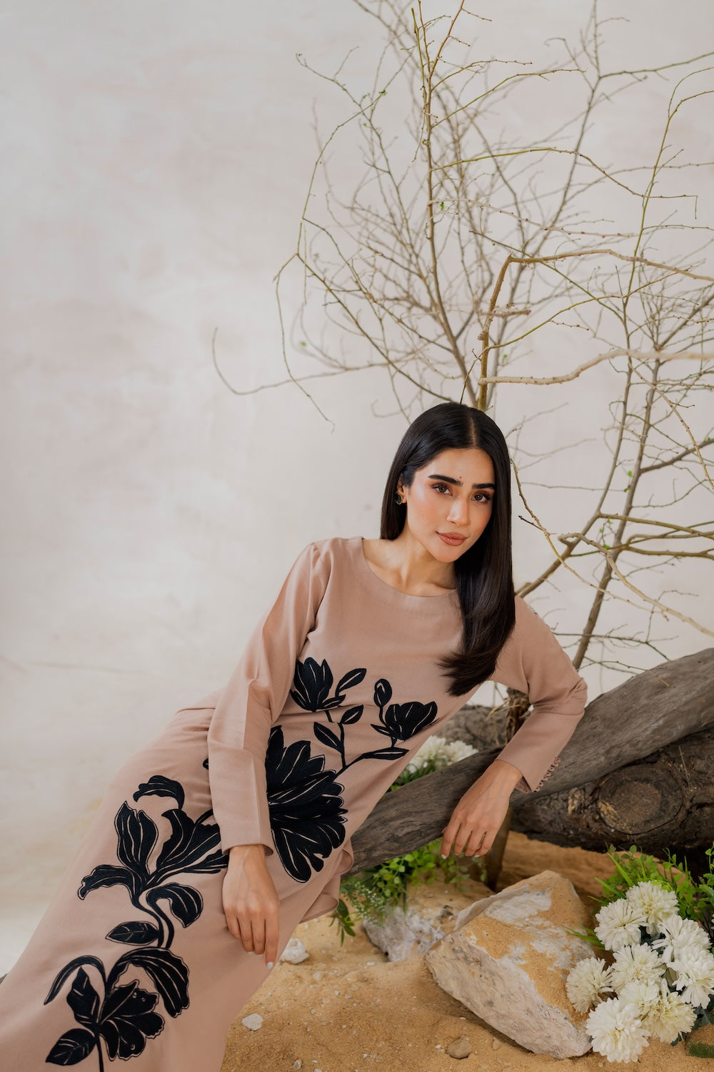 Anna | Instant Delivery