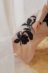 Anna | Instant Delivery