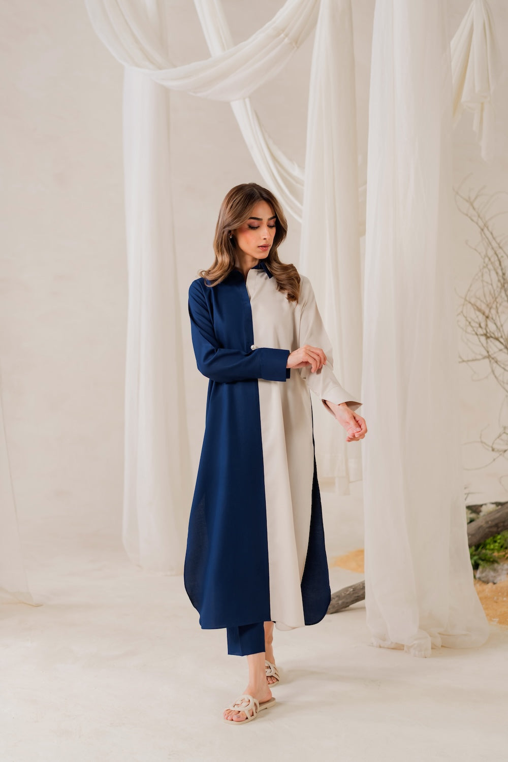 Martina | Instant Delivery