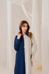 Martina | Instant Delivery