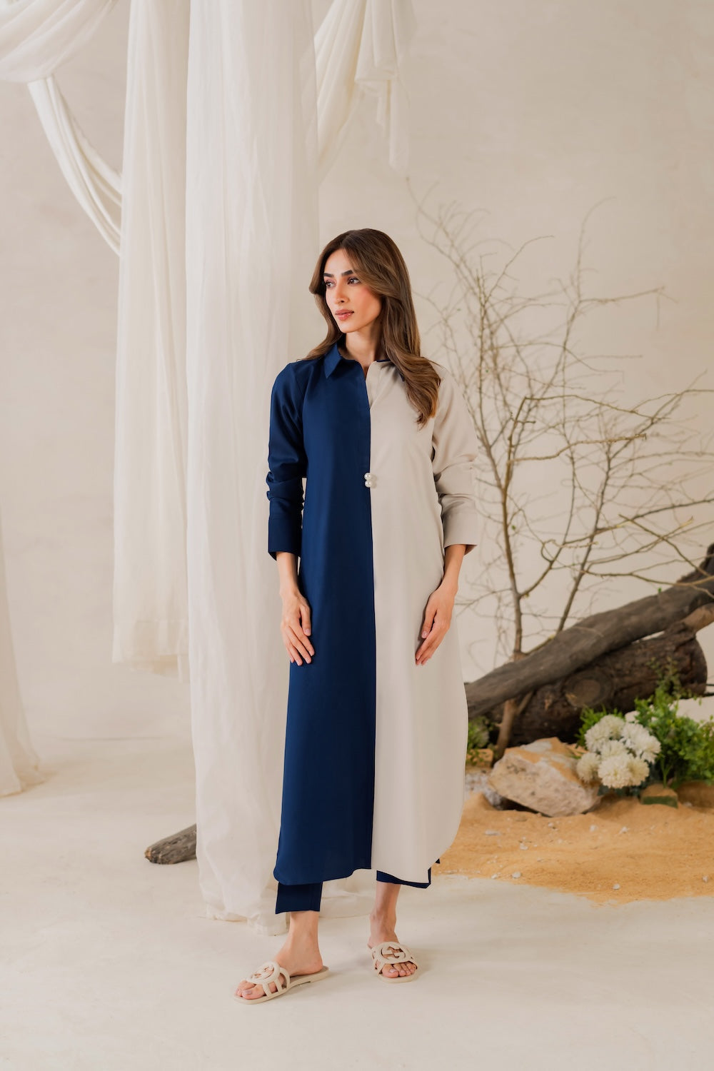 Martina | Instant Delivery