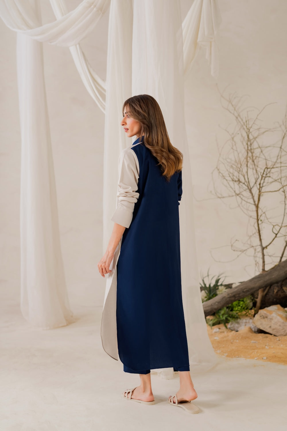 Martina | Instant Delivery