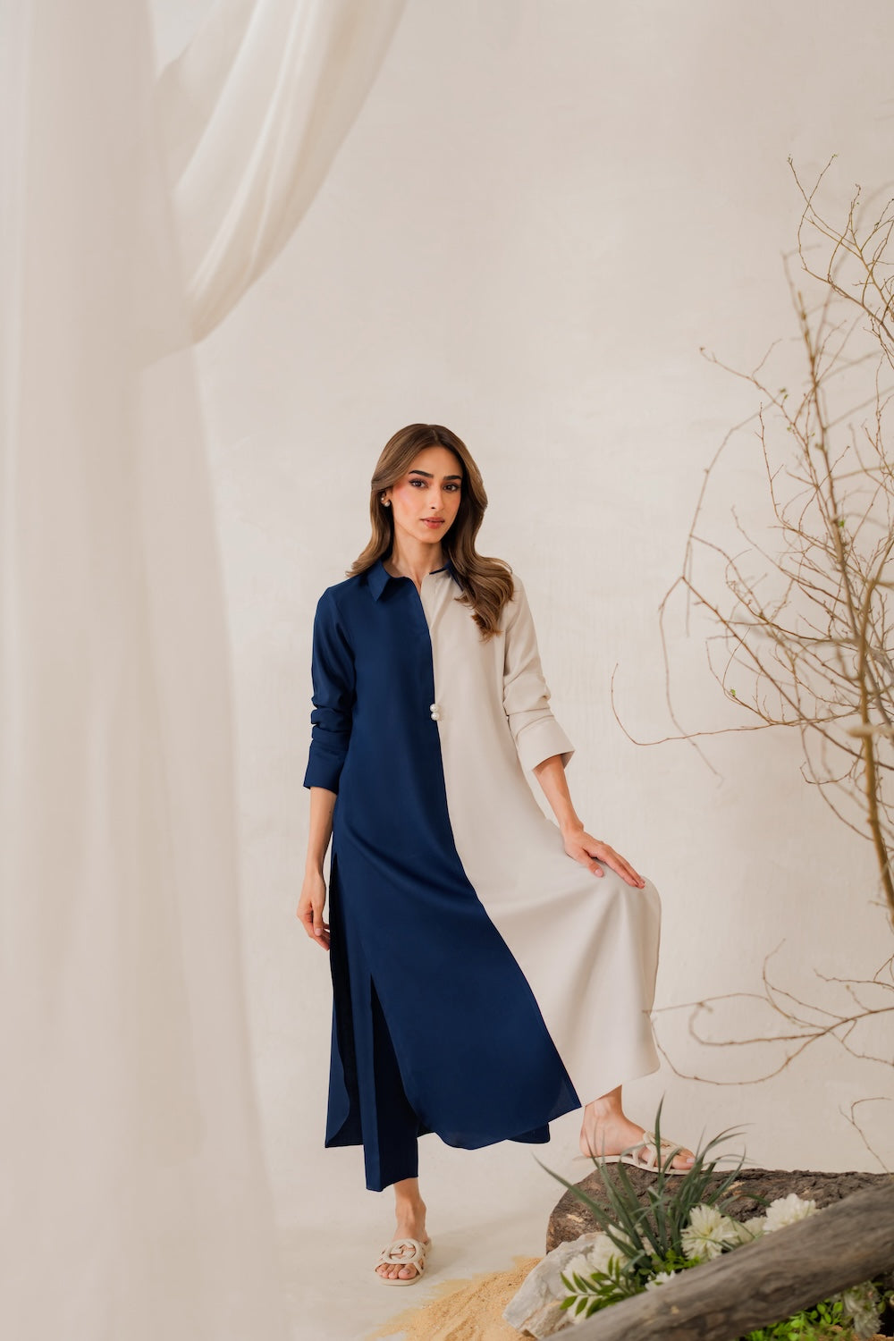 Martina | Instant Delivery