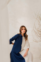 Martina | Instant Delivery