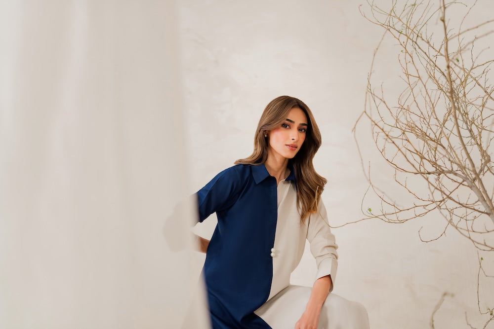 Martina | Instant Delivery