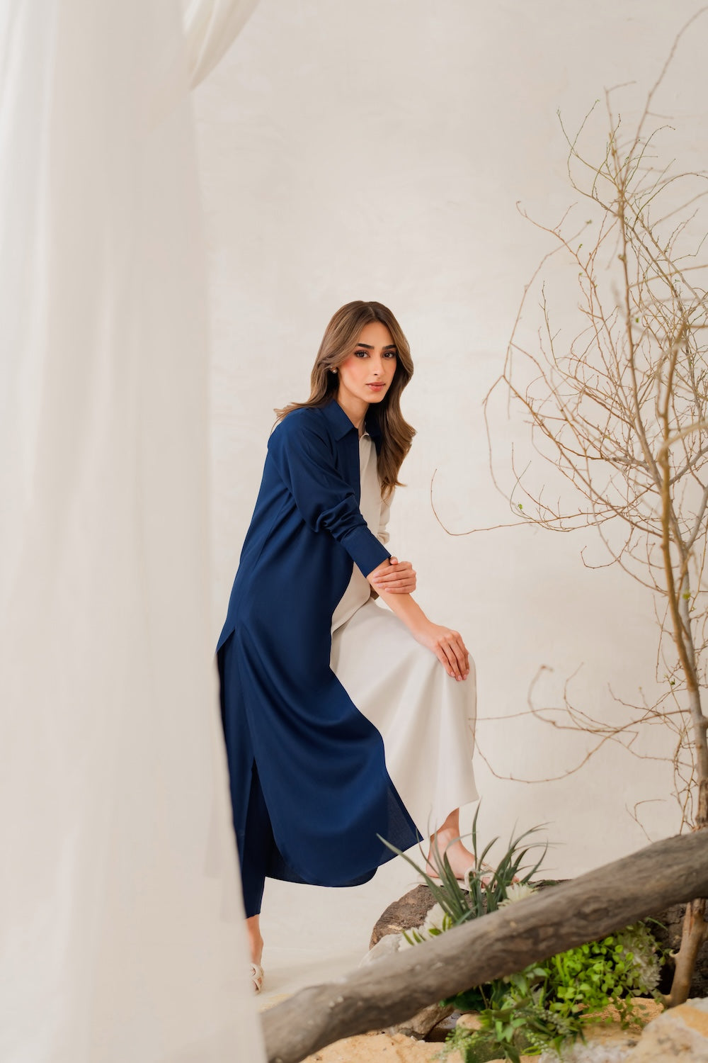 Martina | Instant Delivery