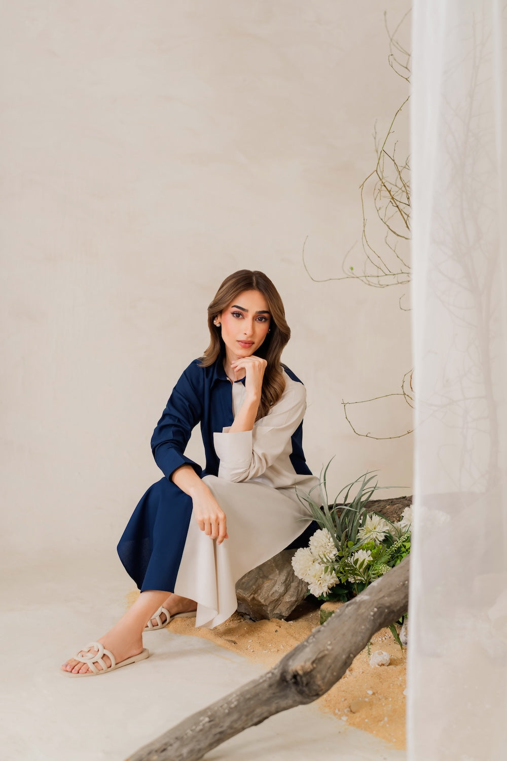 Martina | Instant Delivery