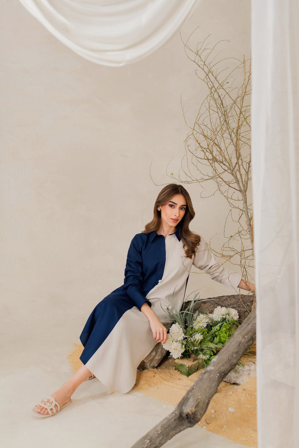 Martina | Instant Delivery