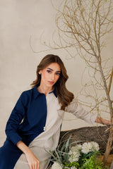 Martina | Instant Delivery