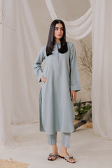 Valentina | Instant Delivery