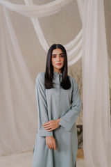 Valentina | Instant Delivery